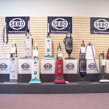 a carpet cleaner in muskegon mi