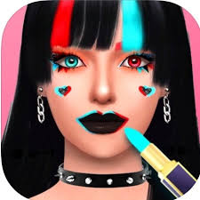 makeup artist makeup games metacritic