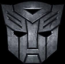 You can also visit our answers site! Autobots Transformers Movie Wiki Fandom