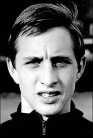 Muere Johan Cruyff a los 68 años Images?q=tbn:ANd9GcQ9XrPBoAcpYYUpx_T4QH0sheVDi7-u_PMke8Z7BexcbtfchfSN