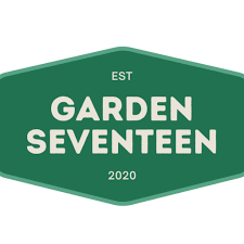 Garden Seventeen Home
