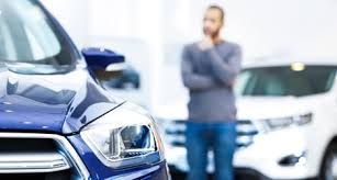Imperfect credit does not automatically disqualify you from getting a when asked about their concerns over car title loans, dallas, tx, residents typically bring up the same thing: Dallas Tx Car Dealers Capital One Auto Navigator