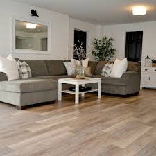 top 10 vinyl flooring manufacturers in