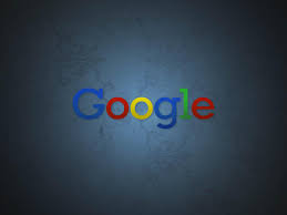 google hd wallpapers top free google