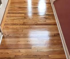 about mr hardwood inc is a flooring