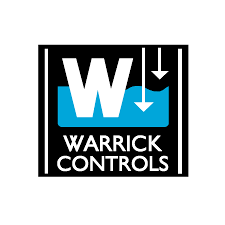 Image result for Warrick controls
