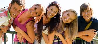 Image result for teen invisalign
