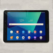 We collaborated with akg's skilled sound engineers to provide clear, crisp and high quality akg sound that immerses you in the samsung flow lets you move from phone to tablet and back again with ease. Samsung Galaxy Tab S3 Review Still Worth It