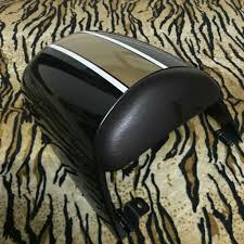 keeway cafe racer 152 cover seat auto
