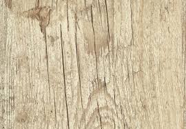 laminate wood flooring singapore bilrich