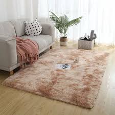 area rugs soft living room carpets