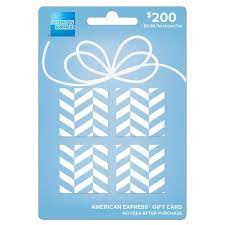 Jun 17, 2021 · navigate to the main american express website. American Express 200 Gift Card Walmart Com Walmart Com
