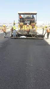 carpet bitumen road services at rs 30