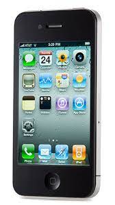 apple iphone 4 at t review pcmag
