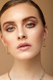 lisa redmond makeup artist dublin eff