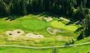 Morningstar Golf Course in Parksville, British Columbia, Canada ...