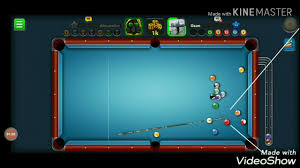 Play the world's #1 pool game. Como Usar Lulubox No 8 Ball Pool Mira Infinita Funciona Youtube