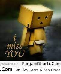 54 i miss you graphics images for