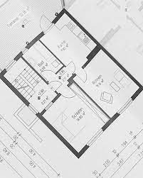 Floor Plan Knowledge Base Urbanimmersive