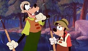 Image result for a goofy movie
