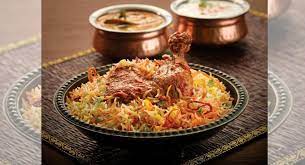 A Biryani Per Second Home Meals Most Loved On Swiggy In 2020 gambar png