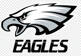 You can now download for free this philadelphia eagles logo transparent png image. Philadelphia Eagles Nfl Logo American Football Sports Aguia Team Logo Png Pngegg