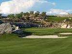 Verrado-Victory Golf Course Review Buckeye AZ | Meridian CondoResorts