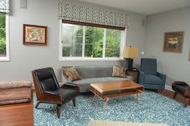 renewal home decor living rooms