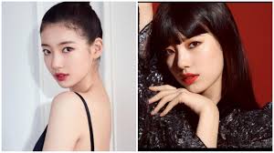5 times gorgeous bae suzy look