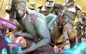 /clone+trooper+porn