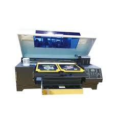dtg printer machine t shirt printing
