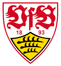Making a custom football logo for free has never been easier with designevo football logo maker. Vfb Stuttgart Wikipedia