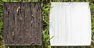1 and 2 clear the air furnace filters are designed to last up to 90. How Often Should I Change My Home Ac Filter In Florida
