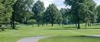 Good Park Golf Course - Golf Akron City