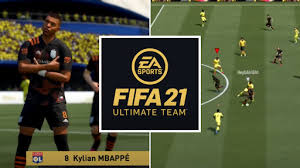 85 cb thiago silva thiago silva. Fifa 21 Is Here And Online Soccer Gamers Should Be Excited
