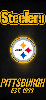 best pittsburgh steelers iphone hd