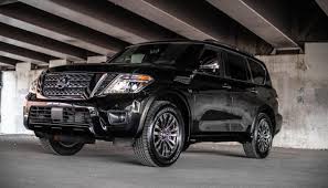 Aramco achieved a net income of $49 billion in 2020, tumbling by 44.4% from its 2019 profits. 2019 Nissan Armada Maximum Cargo Capacity