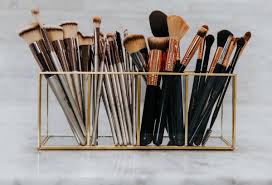 makeup brushes when to splurge and