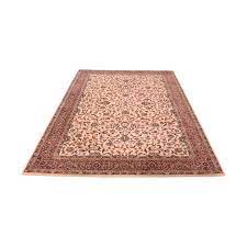 osta osta carpets vine handmade rug