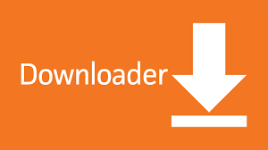 Video Downloader APK for Android | 'All Video Downloader' App