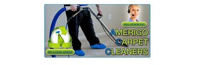 home amerigo carpet cleaning