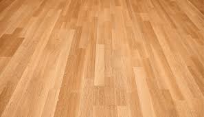 hardwood flooring essing common