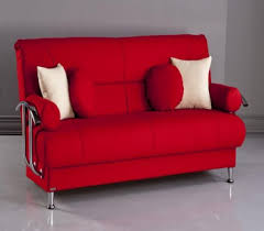 sofa bed dubai 1 custom made