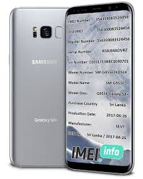 If your samsung cell phone is locked to a particular gsm network, and you wish to use it on a different network, there are many ways for you to unlock it. Check Warranty Info In Samsung G935f Galaxy S7 Edge How To Hardreset Info