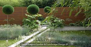 Dk Garden Design A Garden Design