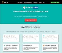 5 Best Smtp Servers For Mass Mailing 3x Cheaper Formget
