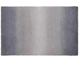 Das ist vielleicht die beliebteste größe, wenn es um teppiche geht. Grauverlaufender Teppich 200 X 300 Cm Shade Miliboo