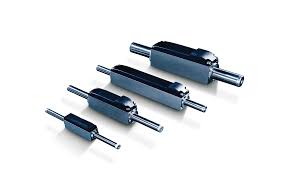 linear motors from faulhaber highly