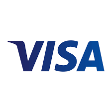 The higher the tier, the better the benefits. Visa Credit Cards Telco Community Credit Union