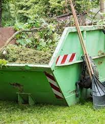 garden clearance service junk world